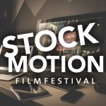 STOCKmotion arrangeras digitalt i år.